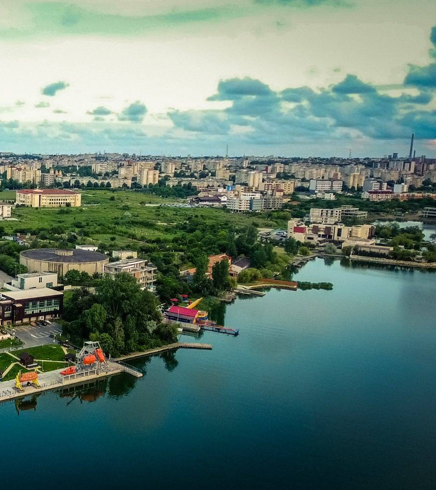 Gradinita Casuta cu Povesti, Constanta, Gradinita Constanta, Gradinita in Constanta